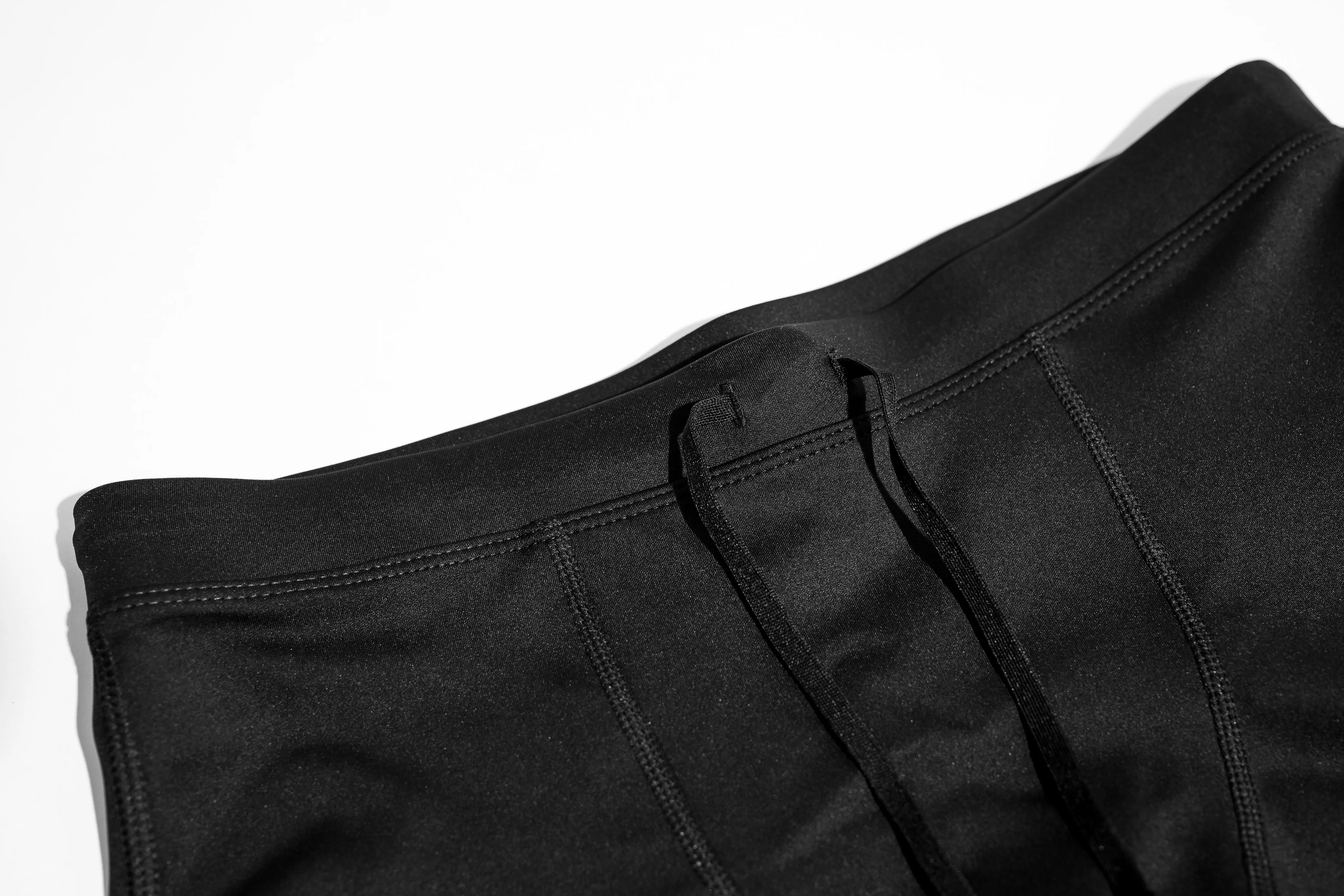 Long Training Tights - Men - NN Running Team