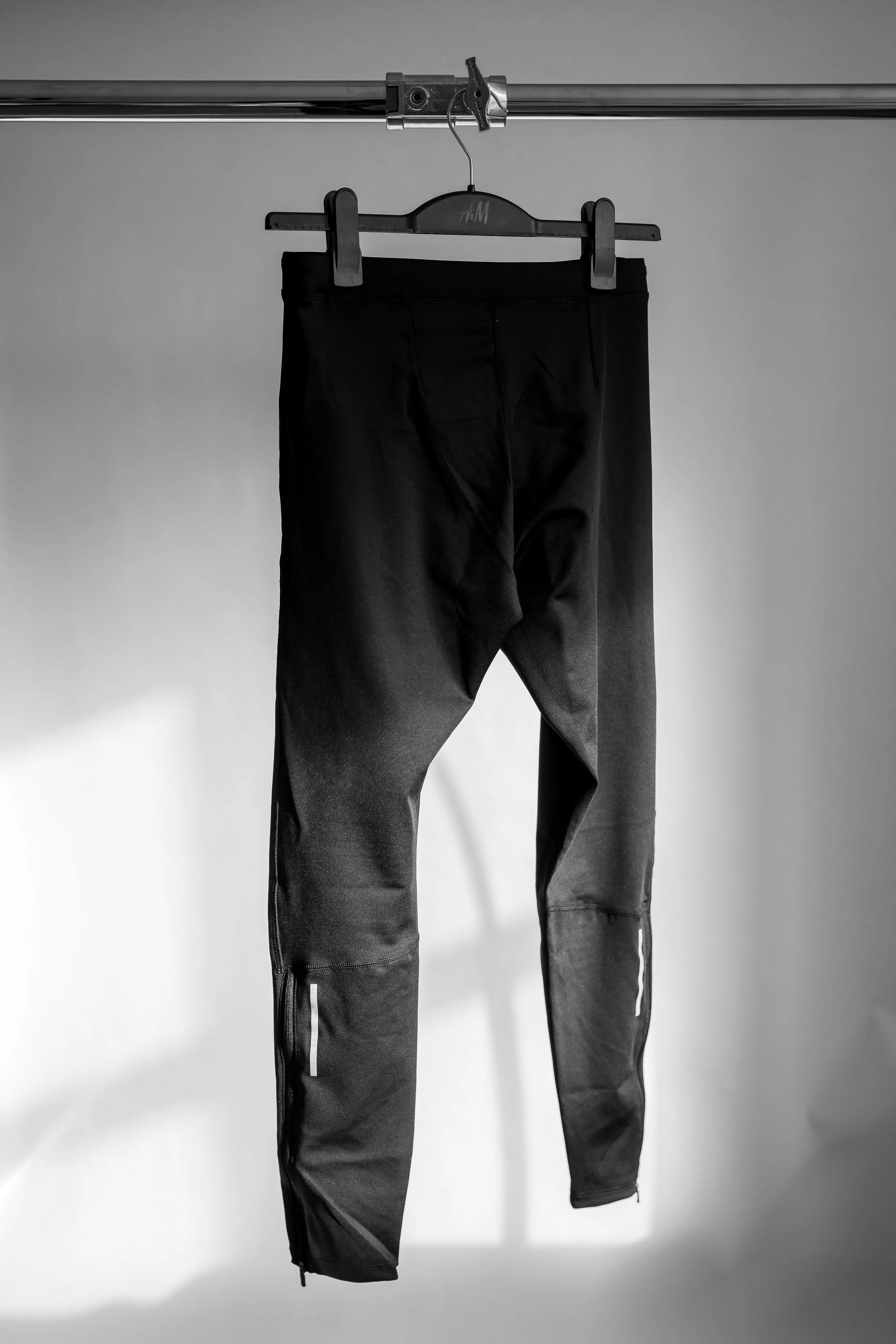 Long Training Tights - Men - NN Running Team