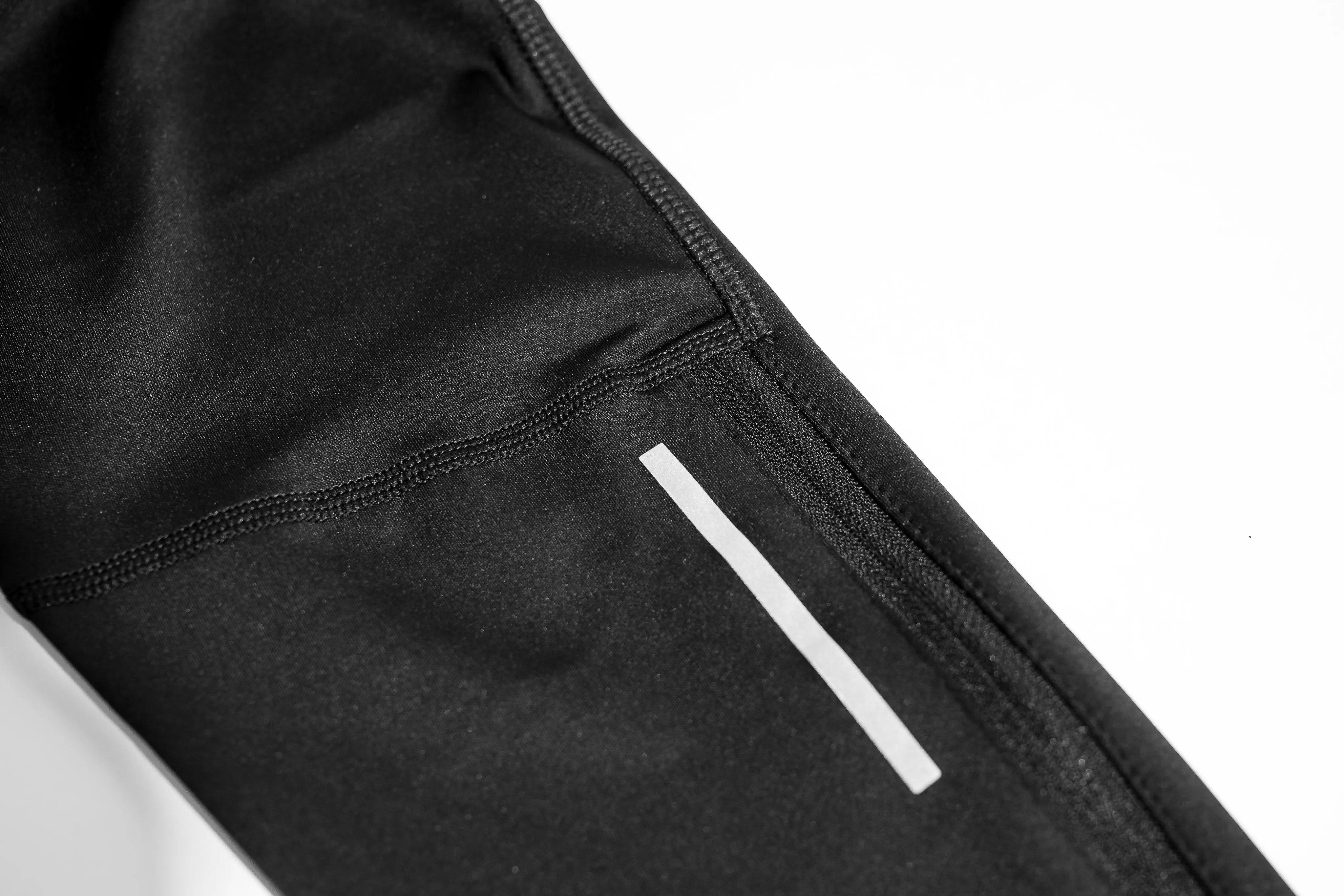 Long Training Tights - Men - NN Running Team
