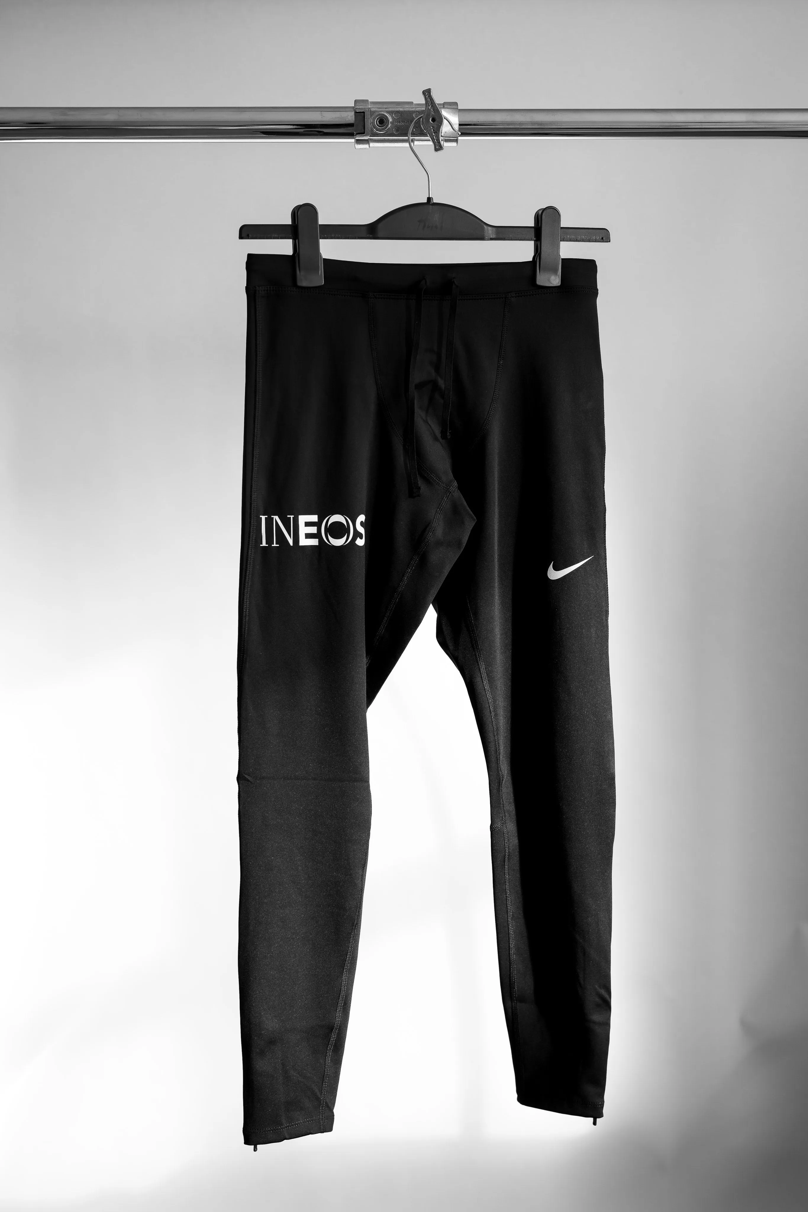 Long Training Tights - Men - NN Running Team