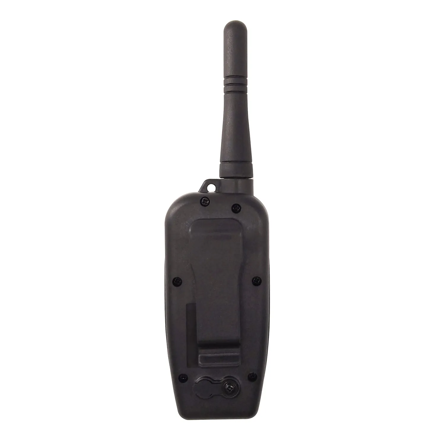 M686 Extra Petspy replacement remote Transmitter