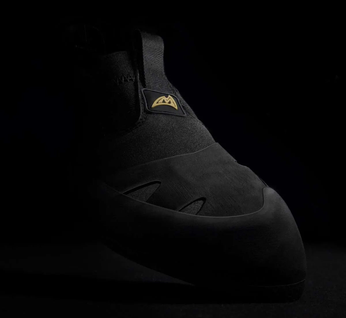 Madrock Remora Tokyo Edition