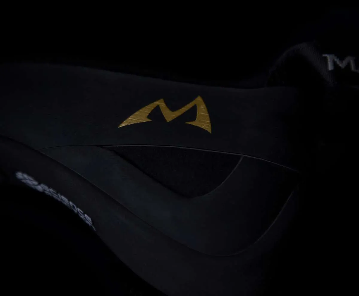 Madrock Remora Tokyo Edition
