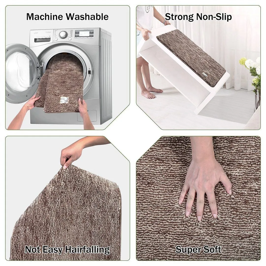 Magic Door Mat