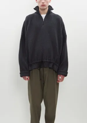 Magliano SRL Camion Knit