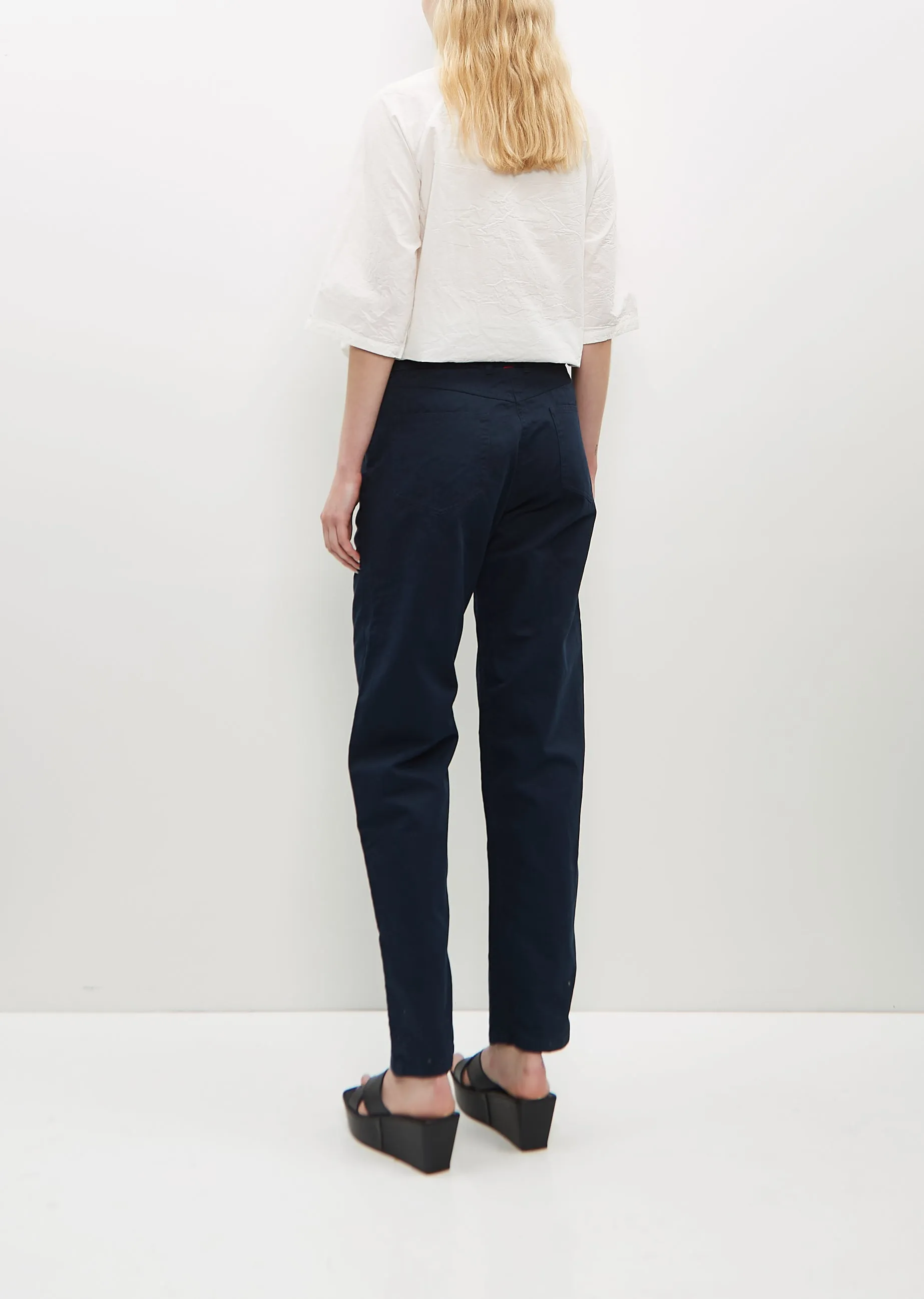 Marianne Jean