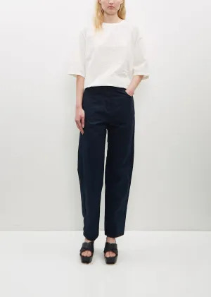 Marianne Jean