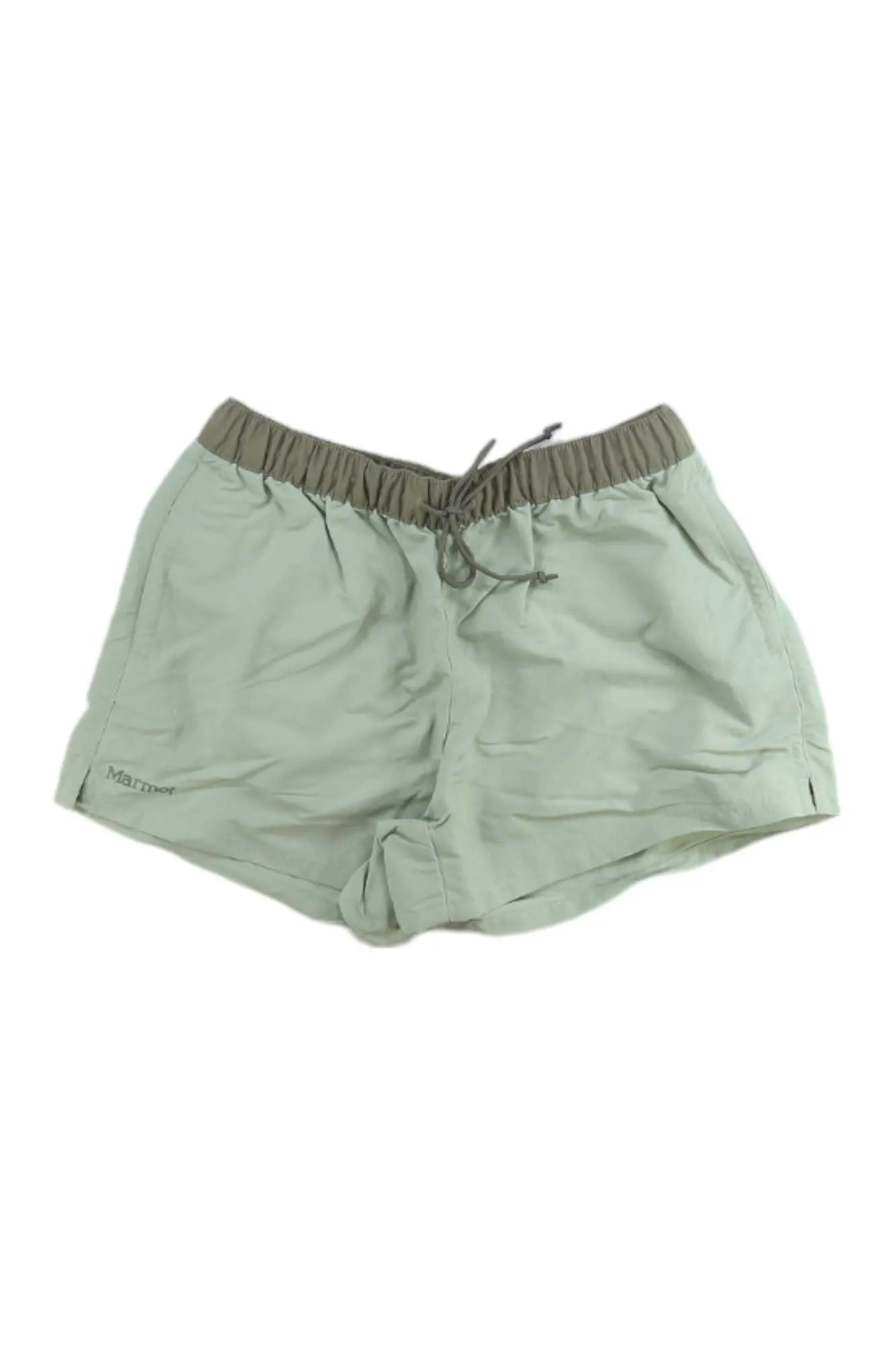 Marmot Womens Juniper Springs 3 Inch Short
