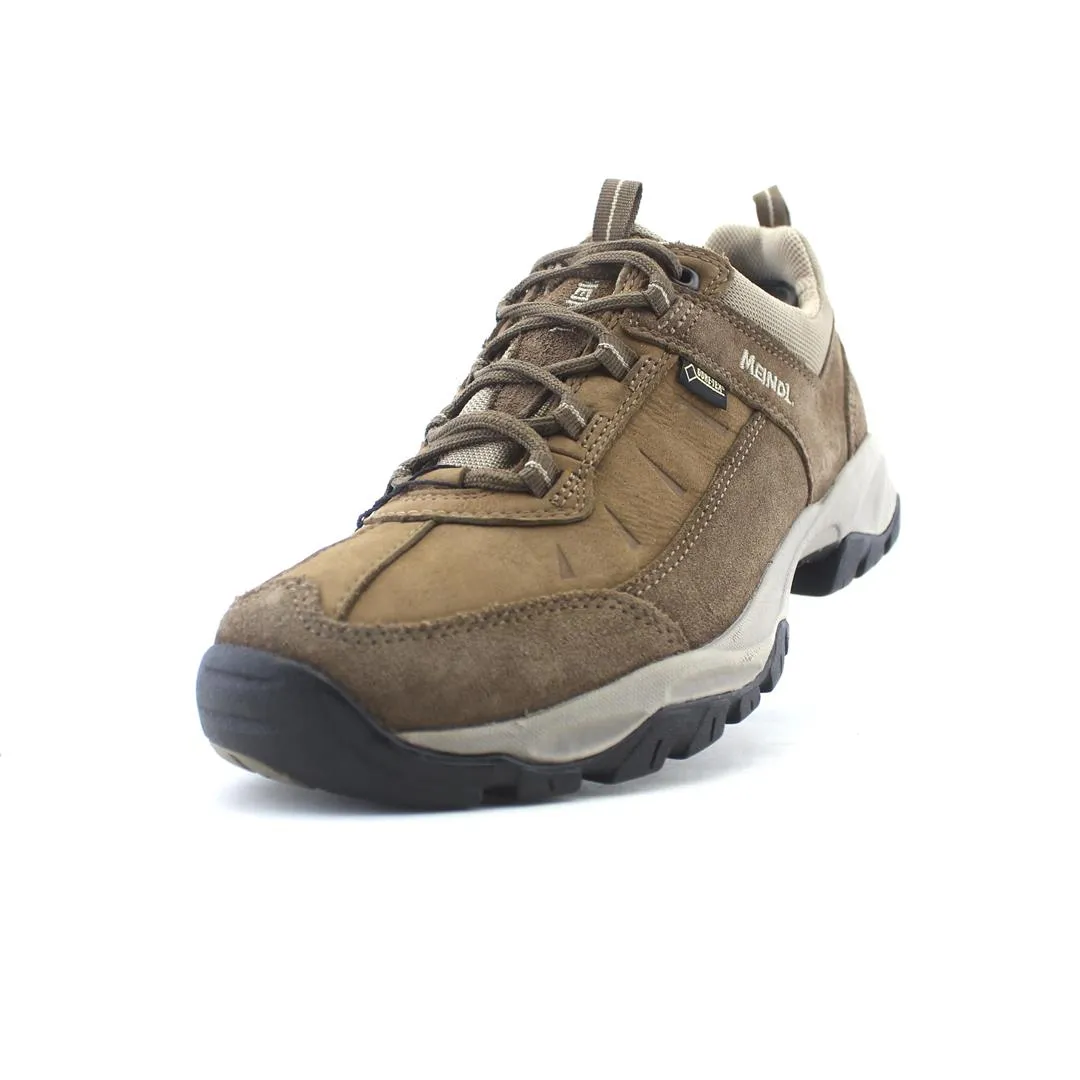 MEINDL EIFEL GTX