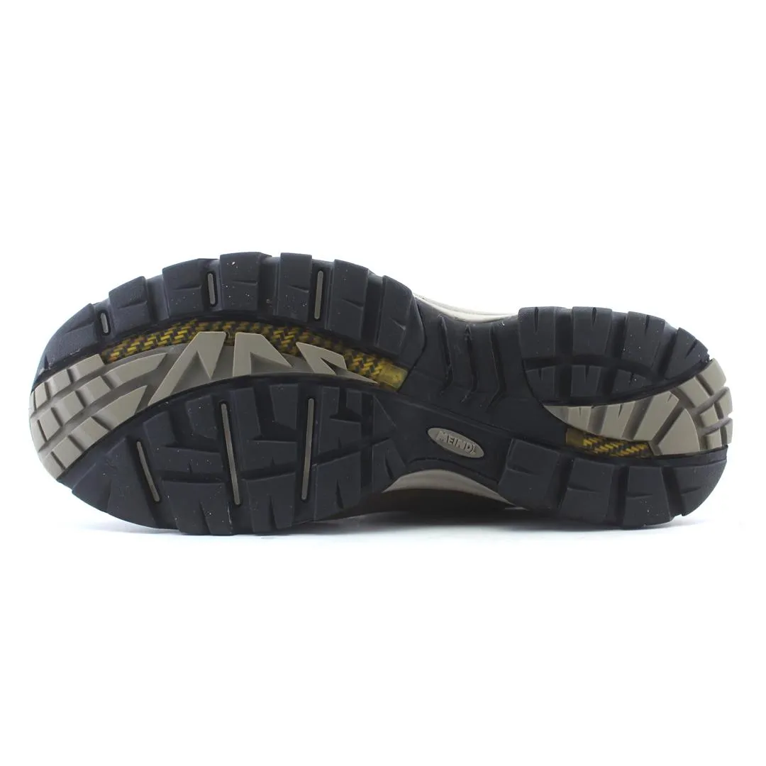 MEINDL EIFEL GTX