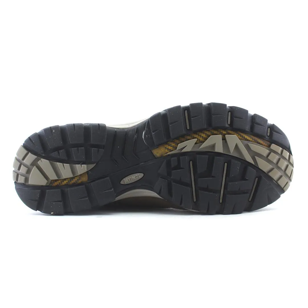 MEINDL EIFEL GTX