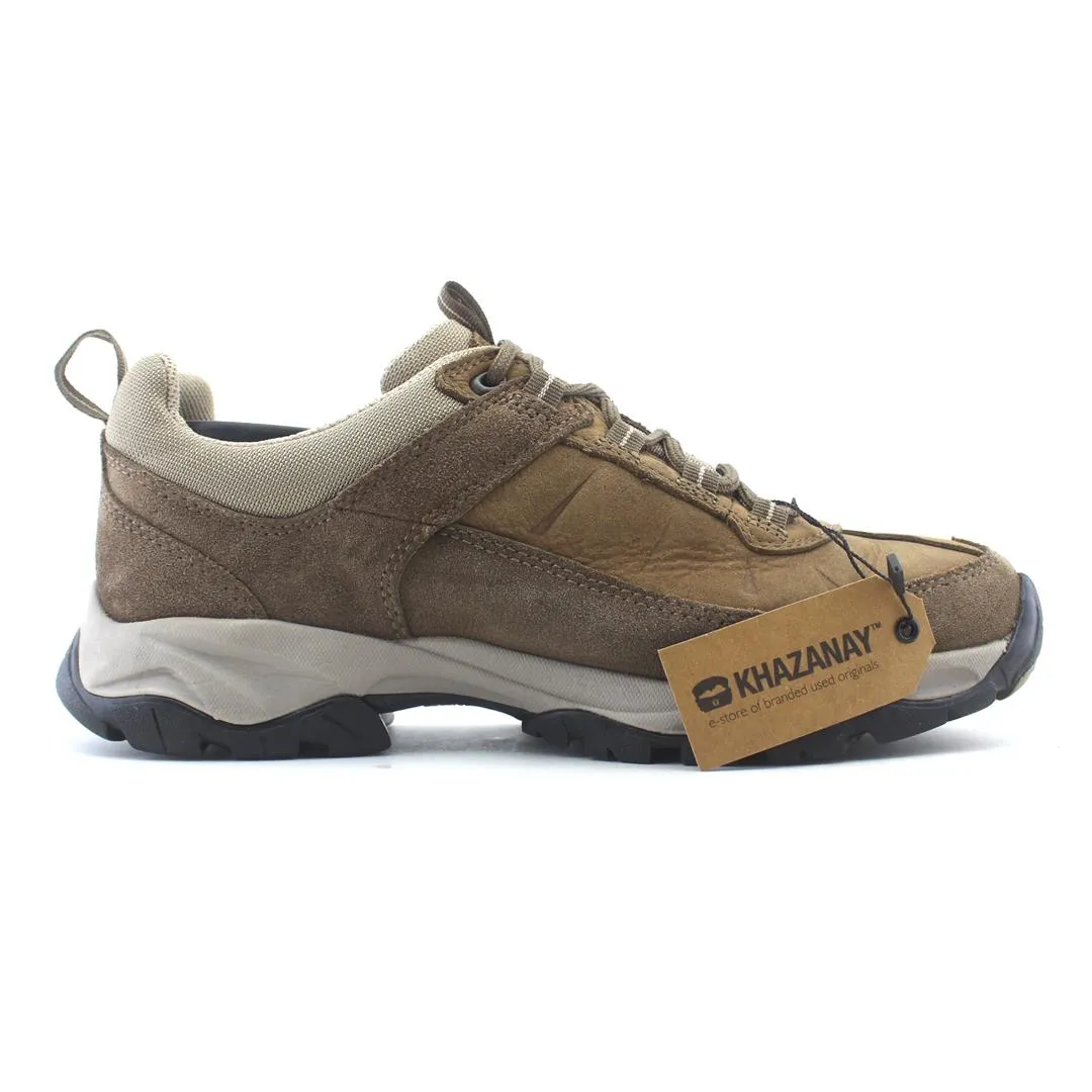 MEINDL EIFEL GTX