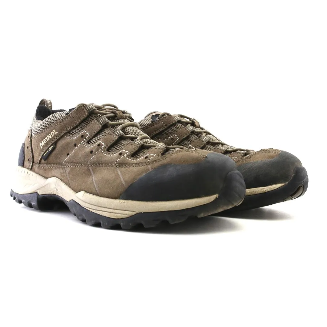 MEINDL PFLEGE II GORE-TEX