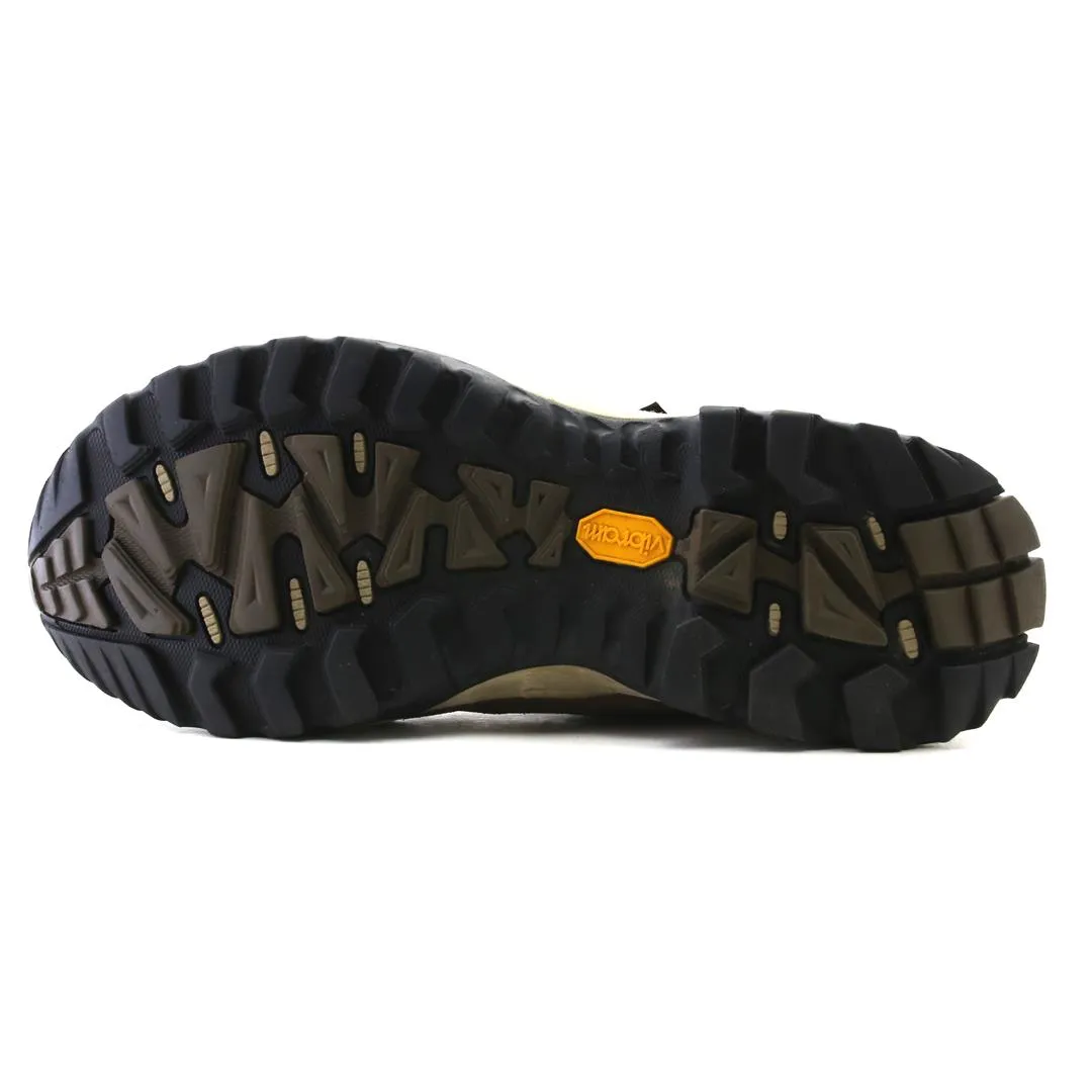 MEINDL PFLEGE II GORE-TEX