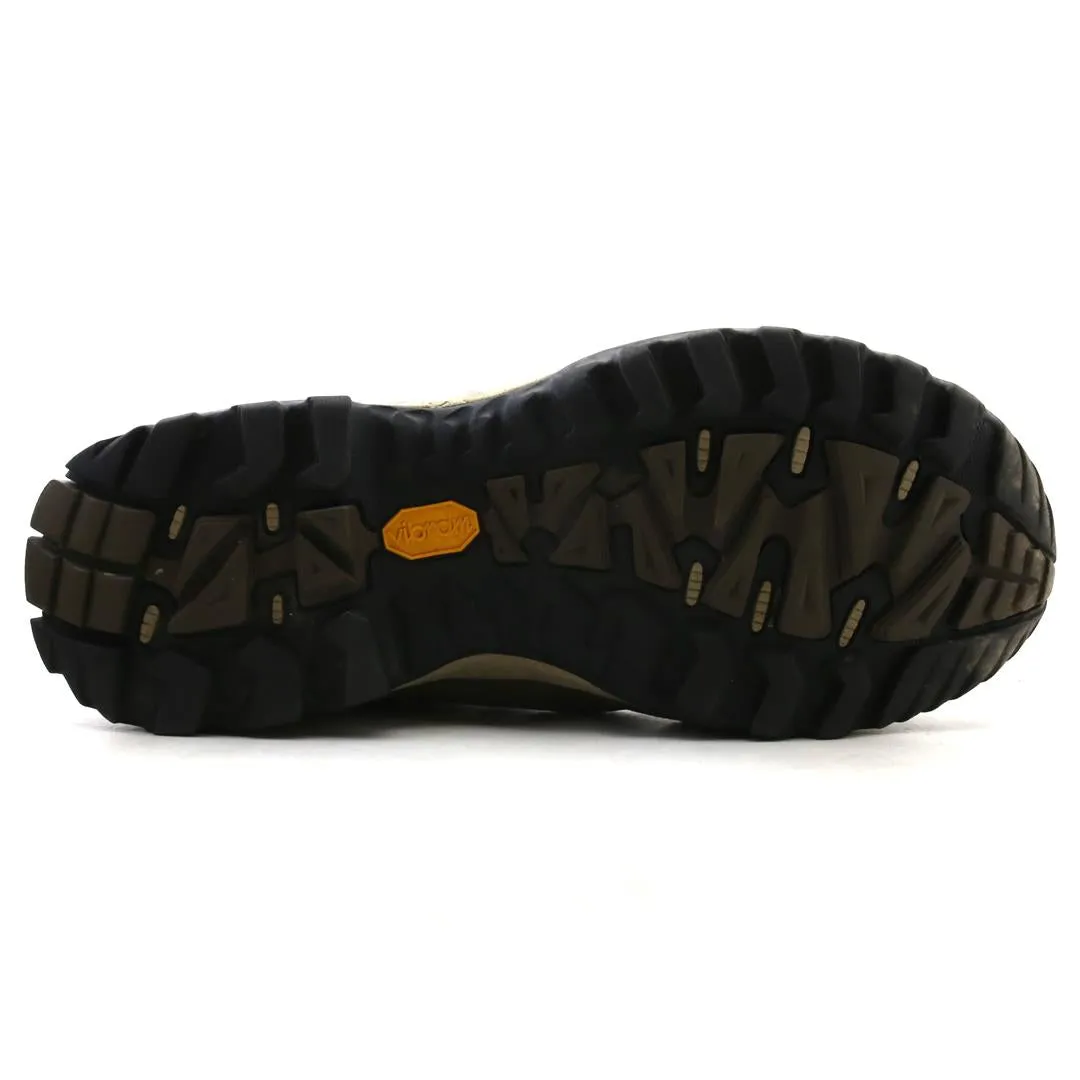 MEINDL PFLEGE II GORE-TEX