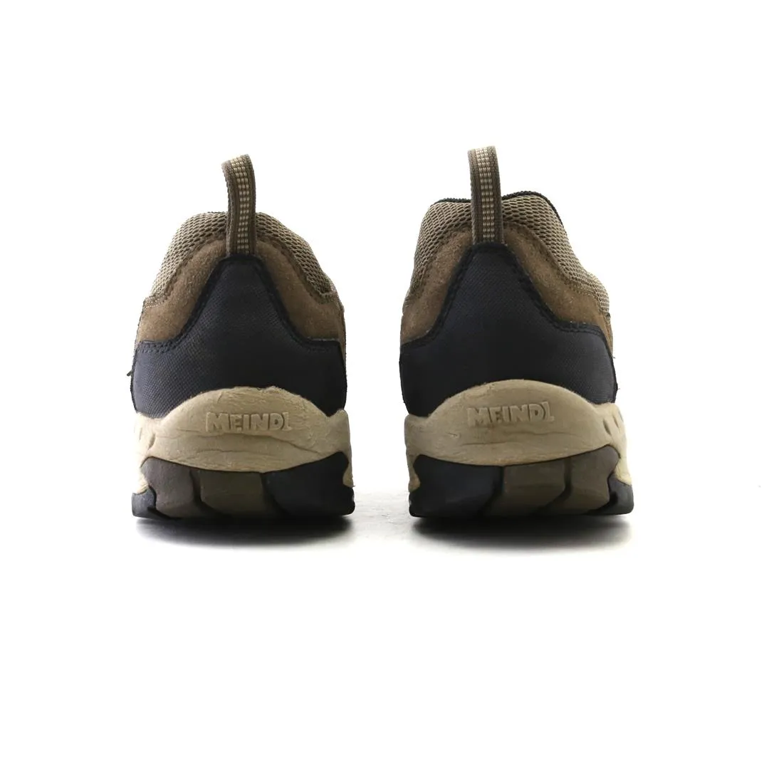 MEINDL PFLEGE II GORE-TEX