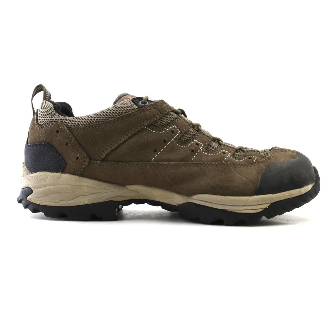 MEINDL PFLEGE II GORE-TEX