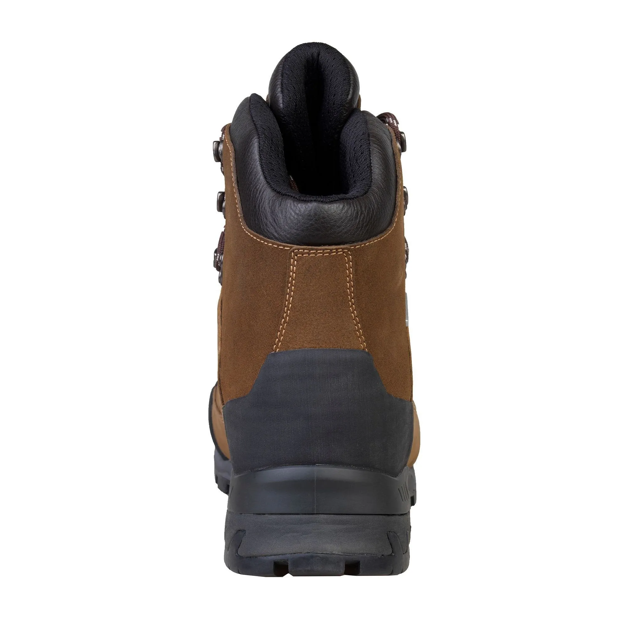 Men's Boots Supertrack 500 Waterproof