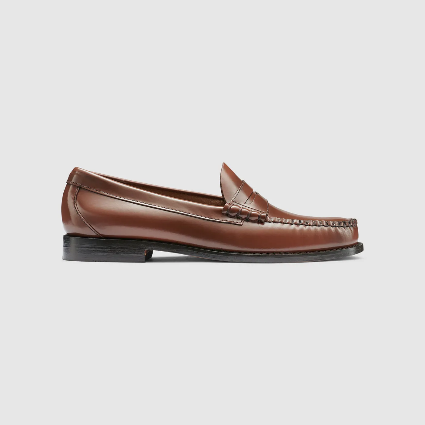 MENS LARSON WEEJUNS LOAFER