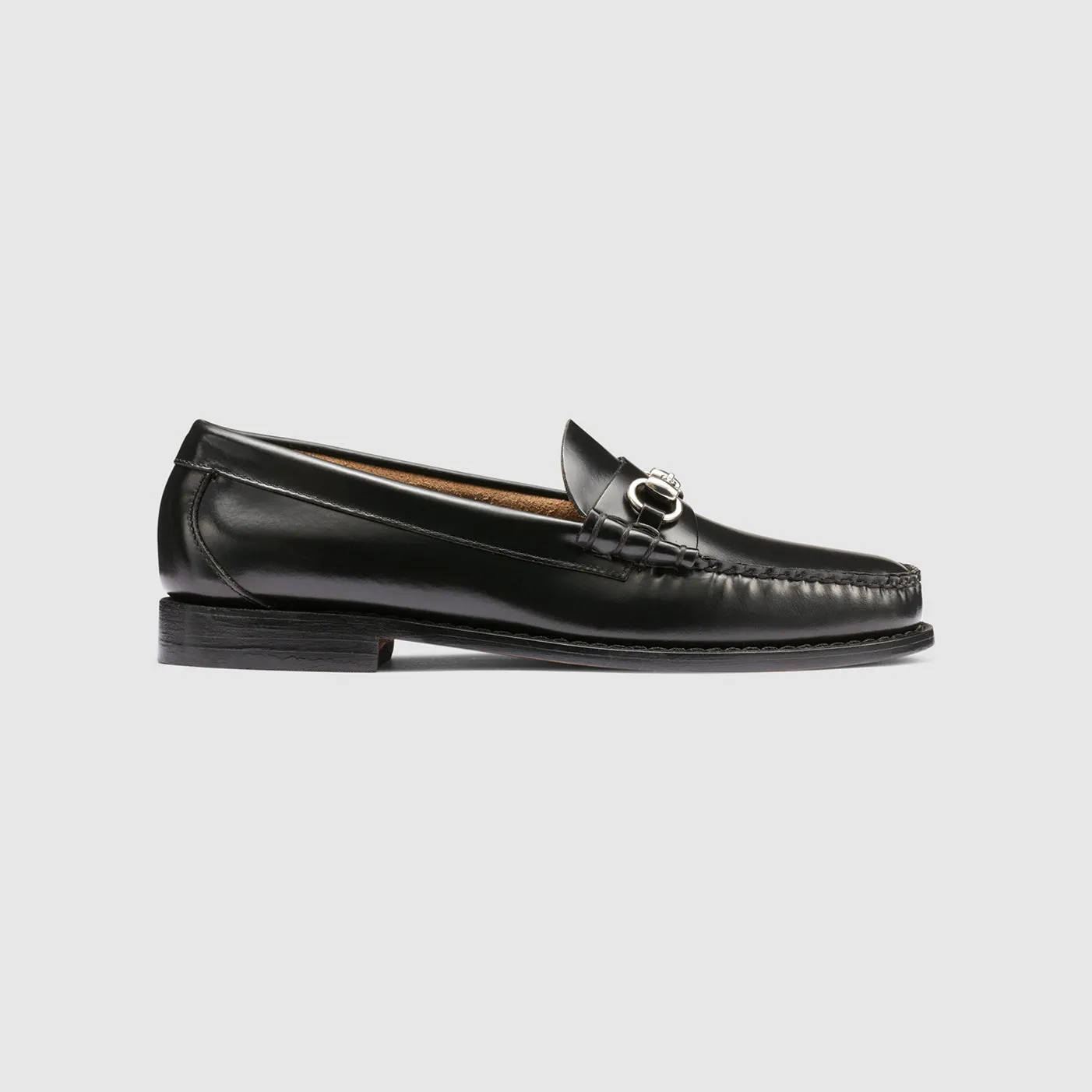MENS LINCOLN BIT WEEJUNS LOAFER