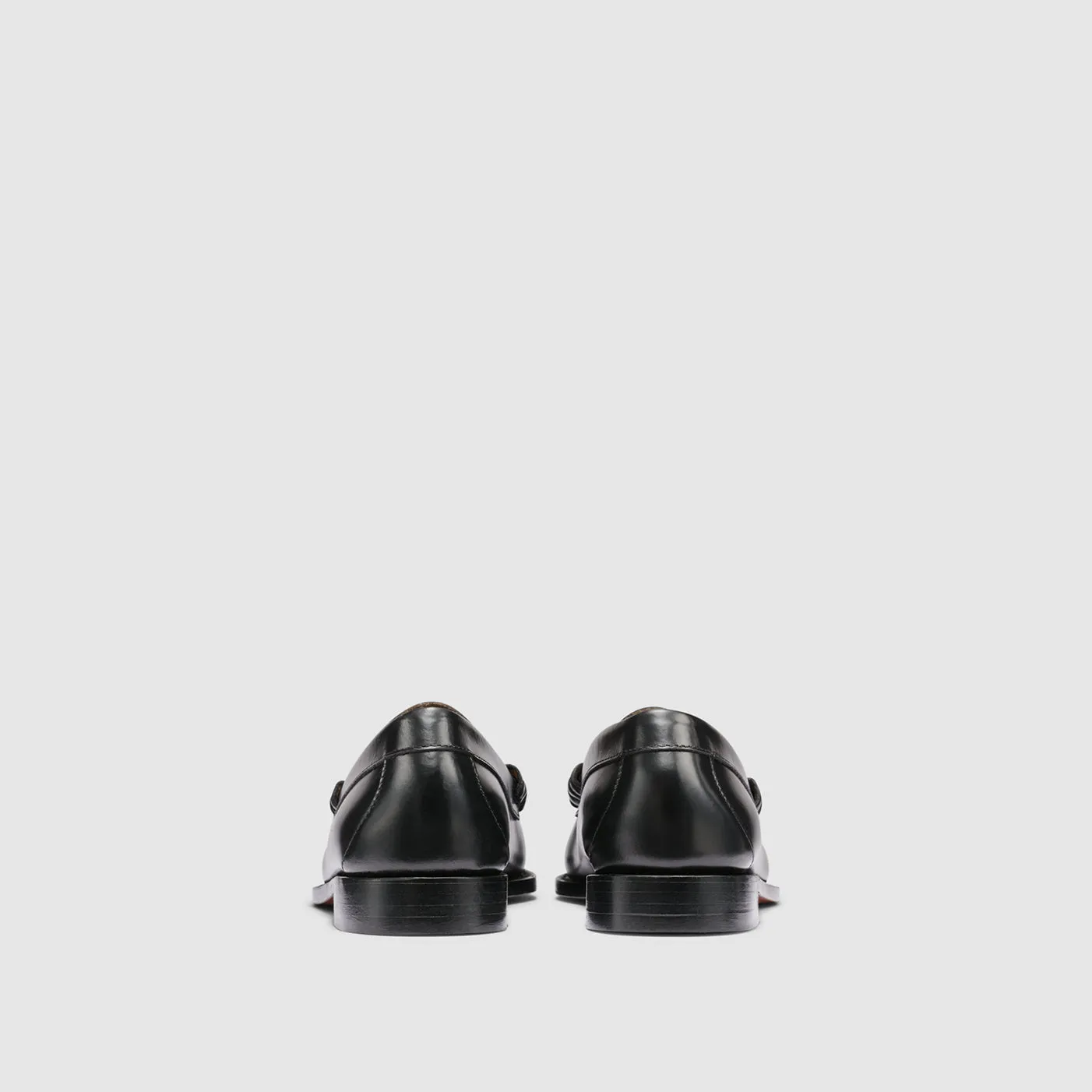 MENS LINCOLN BIT WEEJUNS LOAFER