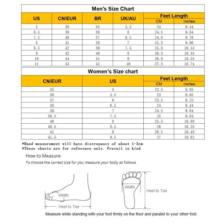 Men's Non-Slip Beach Flip Flops MK-3399