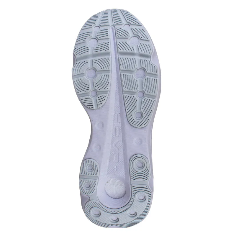 Men's Under Armour Infinite Pro 2