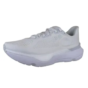 Men's Under Armour Infinite Pro 2
