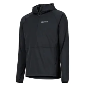 Men's Zenyatta 1/2-Zip Hoodie