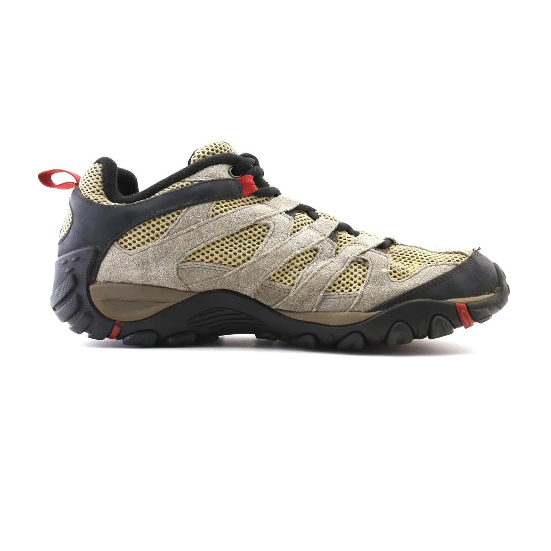 MERRELL  ALVERSTONE 2