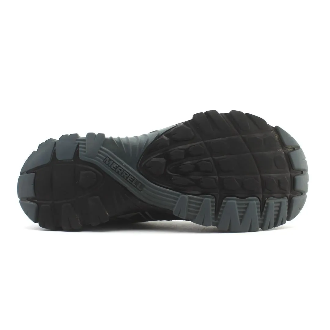 MERRELL  FLEX CONNECT MQM