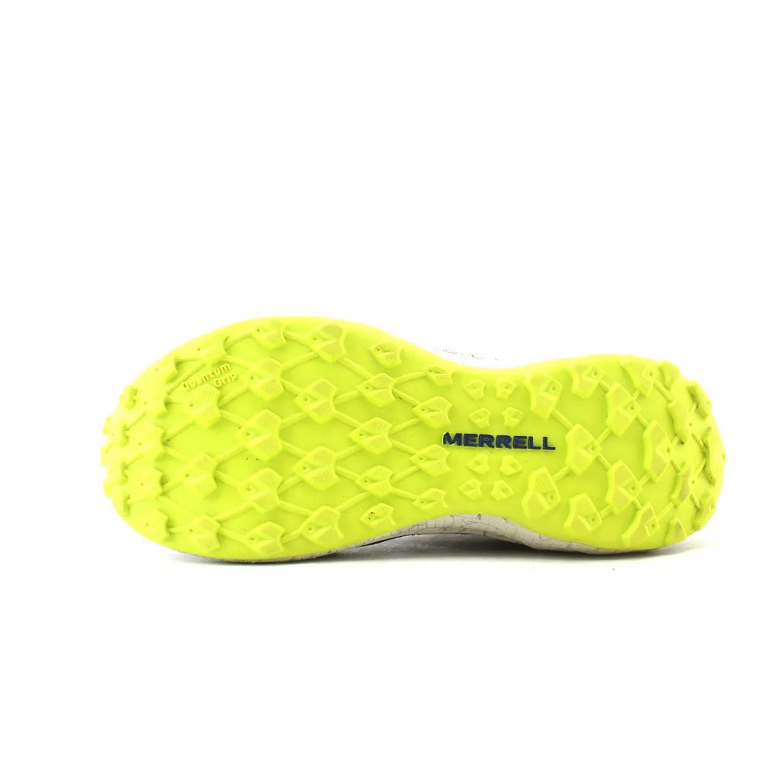 MERRELL  MOAB FLIGHT LOW
