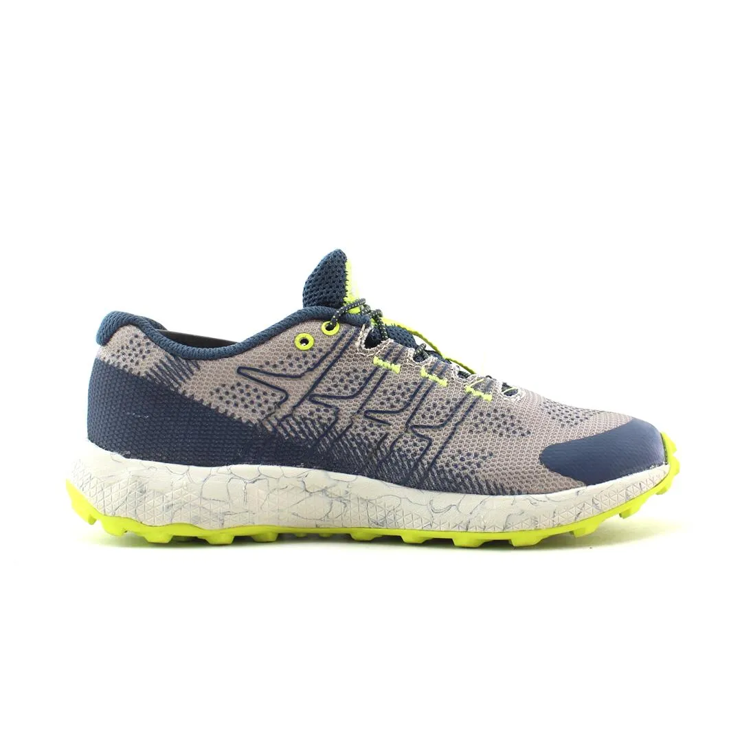 MERRELL  MOAB FLIGHT LOW