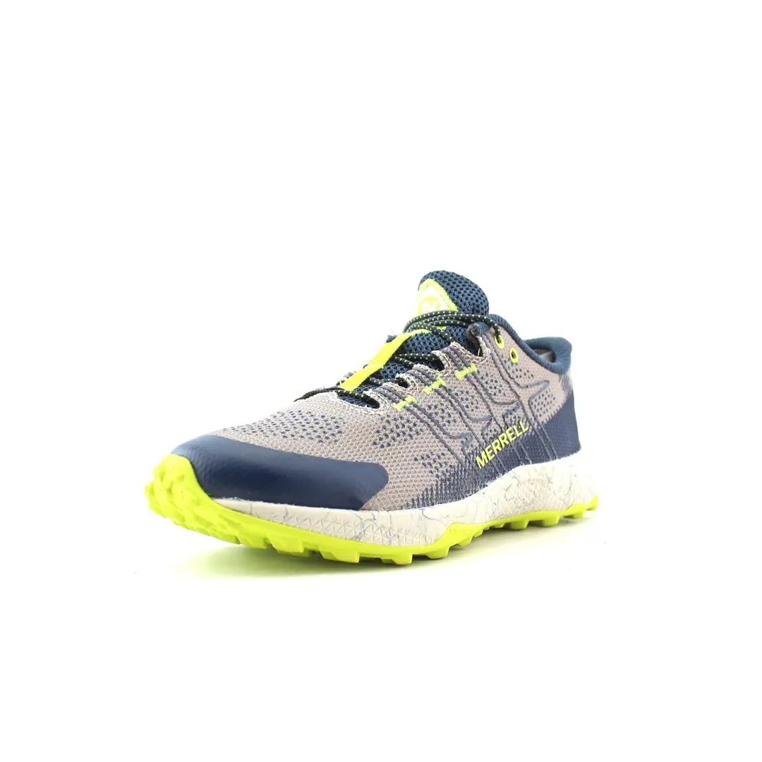 MERRELL  MOAB FLIGHT LOW