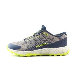 MERRELL  MOAB FLIGHT LOW