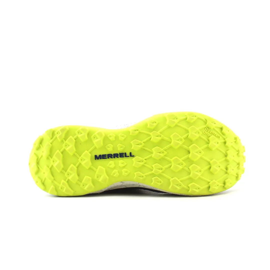 MERRELL  MOAB FLIGHT LOW