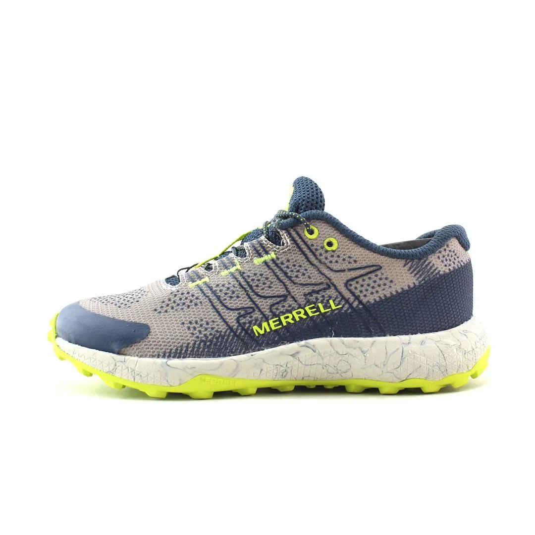 MERRELL  MOAB FLIGHT LOW