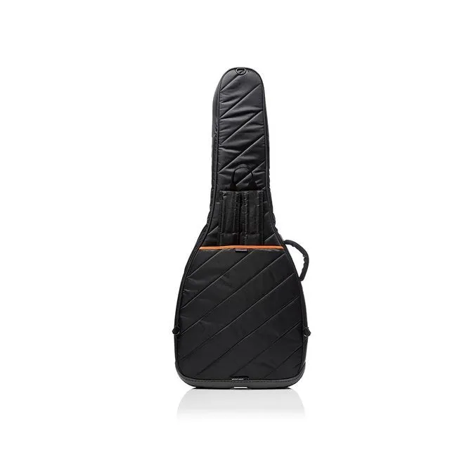 Mono M80 Vertigo Dreadnought Acoustic Guitar Case