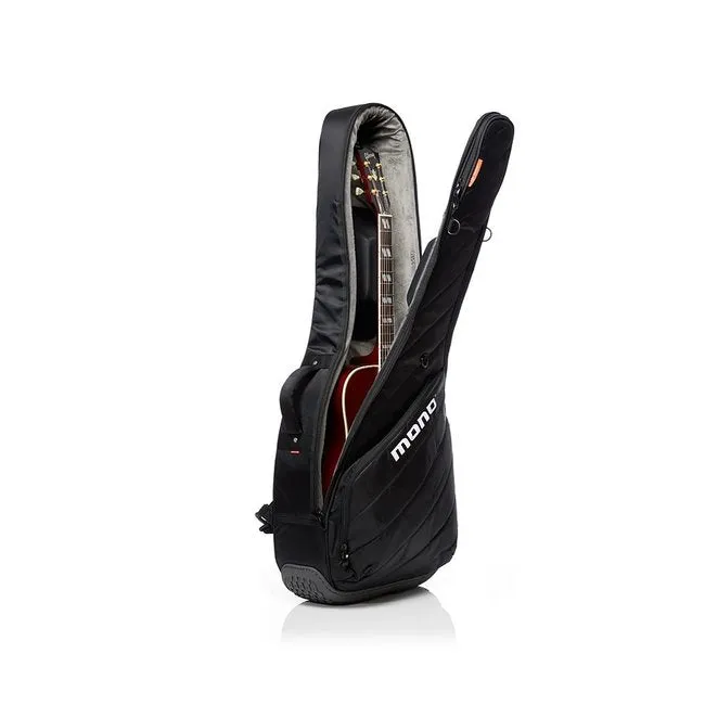 Mono M80 Vertigo Dreadnought Acoustic Guitar Case