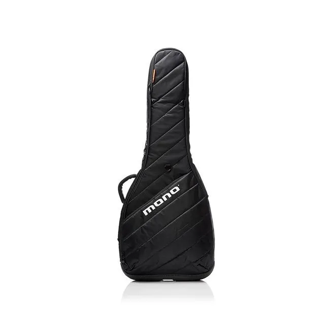 Mono M80 Vertigo Dreadnought Acoustic Guitar Case