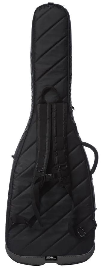 Mono M80 Vertigo Gig Bag for Electric Bass (Black)