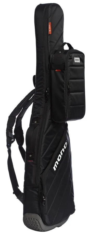Mono M80 Vertigo Gig Bag for Electric Bass (Black)