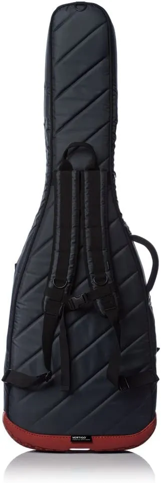 Mono M80 Vertigo Gig Bag for Electric Bass (Grey)