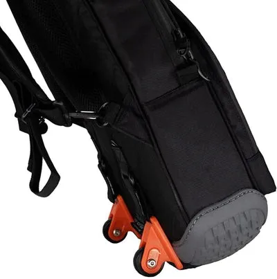 Mono M80 Vertigo Ultra Electric Guitar Case (Black)