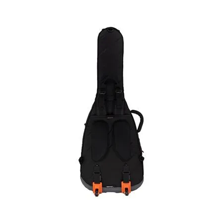 Mono M80 Vertigo Ultra Electric Guitar Case (Black)