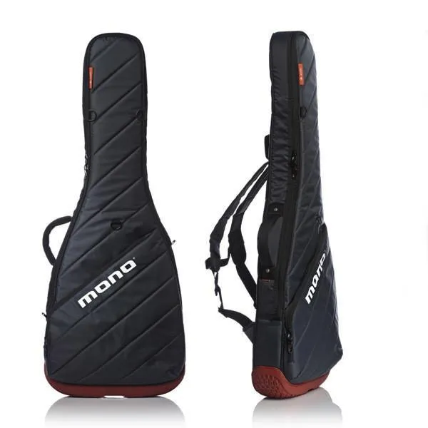 Mono Vertigo Electric Hybrid Gig Bag (Steel Gray)