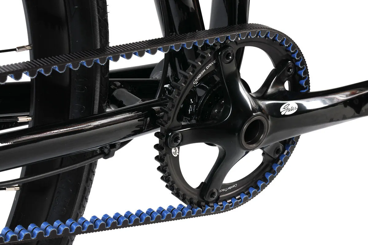 MONTAGUE Allston Folding Road Bike