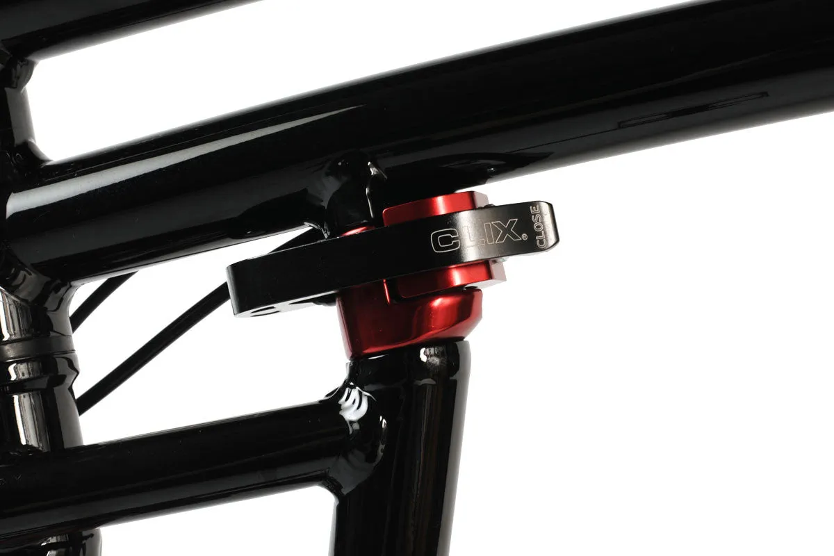 MONTAGUE Allston Folding Road Bike