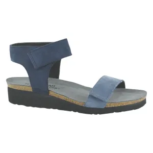 NAOT - ALBA - SIZE 36 - NAVY