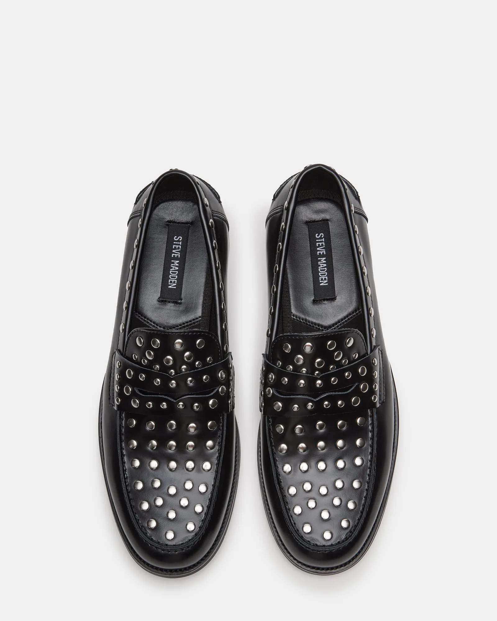 NATAN BLACK MULTI